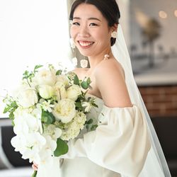 BAYSIDE GEIHINKAN VERANDA minatomiraiの写真28枚目