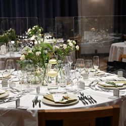 BAYSIDE GEIHINKAN VERANDA minatomiraiの写真5枚目