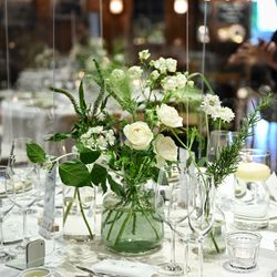 BAYSIDE GEIHINKAN VERANDA minatomiraiの写真14枚目