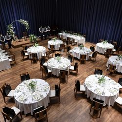 BAYSIDE GEIHINKAN VERANDA minatomiraiの写真36枚目