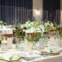 BAYSIDE GEIHINKAN VERANDA minatomiraiの写真16枚目