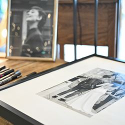 BAYSIDE GEIHINKAN VERANDA minatomiraiの写真22枚目