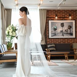 BAYSIDE GEIHINKAN VERANDA minatomiraiの写真21枚目