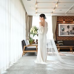 BAYSIDE GEIHINKAN VERANDA minatomiraiの写真17枚目