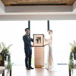 BAYSIDE GEIHINKAN VERANDA minatomiraiの写真32枚目