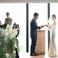 BAYSIDE GEIHINKAN VERANDA minatomiraiの写真32枚目