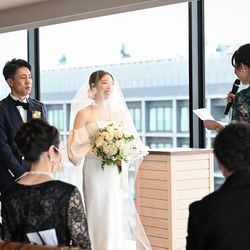 BAYSIDE GEIHINKAN VERANDA minatomiraiの写真24枚目