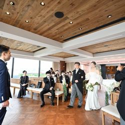 BAYSIDE GEIHINKAN VERANDA minatomiraiの写真27枚目