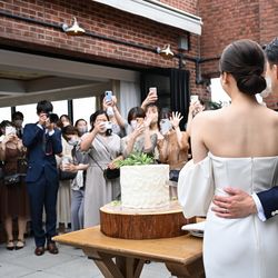 BAYSIDE GEIHINKAN VERANDA minatomiraiの写真7枚目