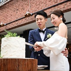 BAYSIDE GEIHINKAN VERANDA minatomiraiの写真12枚目