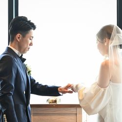 BAYSIDE GEIHINKAN VERANDA minatomiraiの写真20枚目