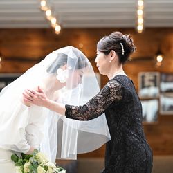 BAYSIDE GEIHINKAN VERANDA minatomiraiの写真8枚目