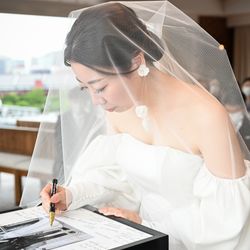 BAYSIDE GEIHINKAN VERANDA minatomiraiの写真1枚目