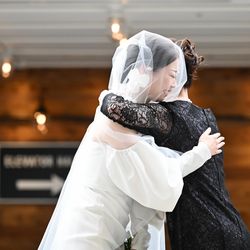 BAYSIDE GEIHINKAN VERANDA minatomiraiの写真12枚目