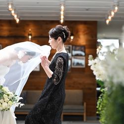 BAYSIDE GEIHINKAN VERANDA minatomiraiの写真16枚目