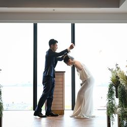 BAYSIDE GEIHINKAN VERANDA minatomiraiの写真14枚目