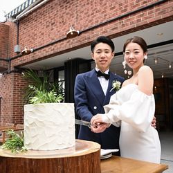 BAYSIDE GEIHINKAN VERANDA minatomiraiの写真10枚目