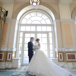 東京ディズニーシー・ホテルミラコスタ®の写真18枚目