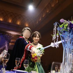 東京ディズニーシー・ホテルミラコスタ®の写真27枚目