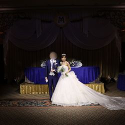 東京ディズニーシー・ホテルミラコスタ®の写真27枚目