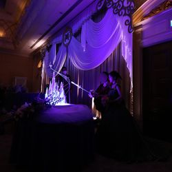 東京ディズニーシー・ホテルミラコスタ®の写真34枚目