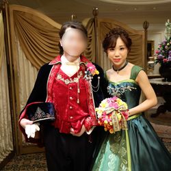 東京ディズニーシー・ホテルミラコスタ®の写真32枚目