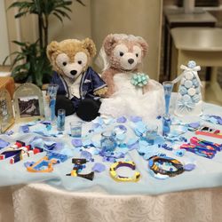 東京ディズニーシー・ホテルミラコスタ®の写真27枚目