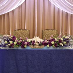 東京ディズニーシー・ホテルミラコスタ®の写真4枚目