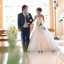 東京ディズニーシー・ホテルミラコスタ®の写真20枚目