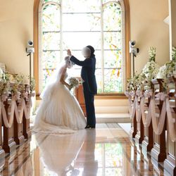 東京ディズニーシー・ホテルミラコスタ®の写真31枚目