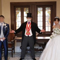 東京ディズニーシー・ホテルミラコスタ®の写真30枚目