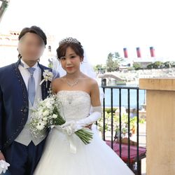 東京ディズニーシー・ホテルミラコスタ®の写真32枚目