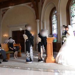 東京ディズニーシー・ホテルミラコスタ®の写真21枚目