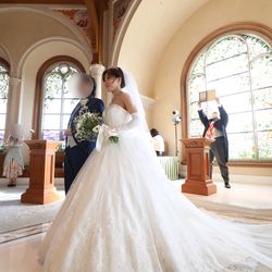 東京ディズニーシー・ホテルミラコスタ®の写真23枚目