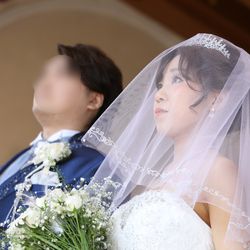 東京ディズニーシー・ホテルミラコスタ®の写真10枚目