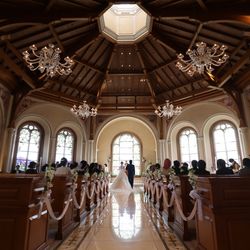 東京ディズニーシー・ホテルミラコスタ®の写真34枚目