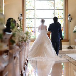 東京ディズニーシー・ホテルミラコスタ®の写真18枚目