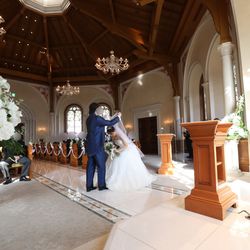 東京ディズニーシー・ホテルミラコスタ®の写真21枚目