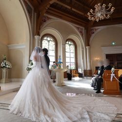 東京ディズニーシー・ホテルミラコスタ®の写真22枚目