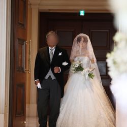 東京ディズニーシー・ホテルミラコスタ®の写真27枚目