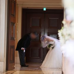 東京ディズニーシー・ホテルミラコスタ®の写真13枚目