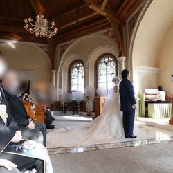 東京ディズニーシー・ホテルミラコスタ®の写真6枚目