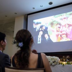 アートグレイス・ポートサイドヴィラの写真14枚目