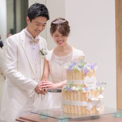 アートグレイス・ポートサイドヴィラの写真35枚目