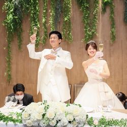 アートグレイス・ポートサイドヴィラの写真29枚目