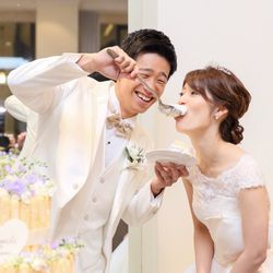 アートグレイス・ポートサイドヴィラの写真8枚目