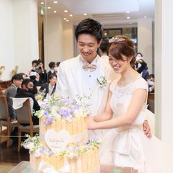 アートグレイス・ポートサイドヴィラの写真22枚目