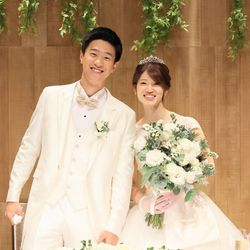 アートグレイス・ポートサイドヴィラの写真23枚目