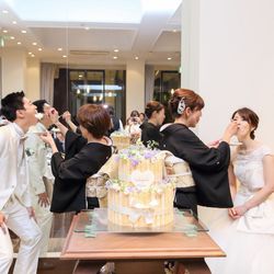 アートグレイス・ポートサイドヴィラの写真32枚目