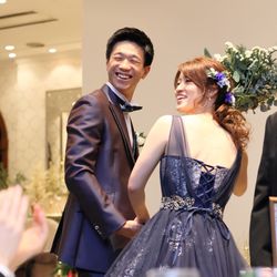 アートグレイス・ポートサイドヴィラの写真27枚目